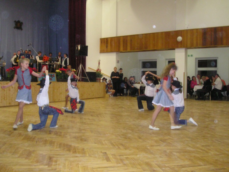 P1136869.jpg