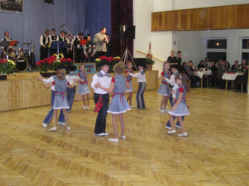P1136895.jpg