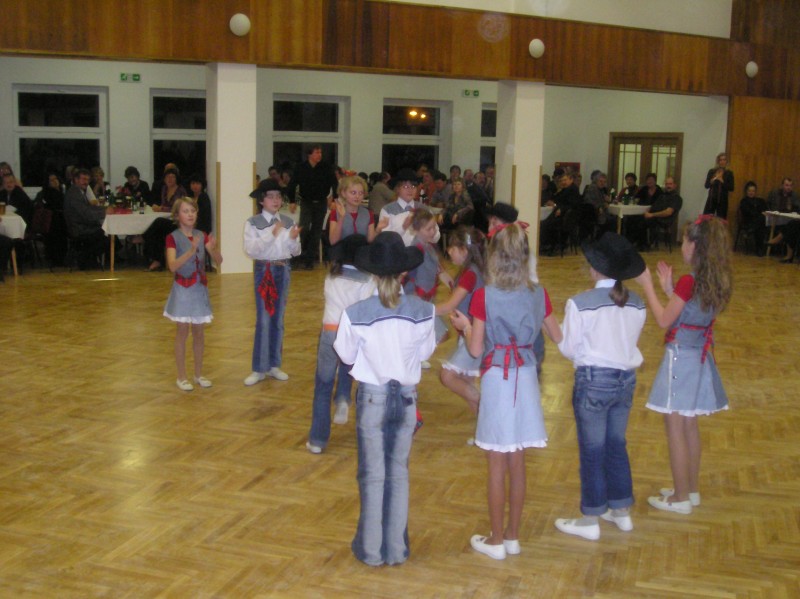 P1136896.jpg