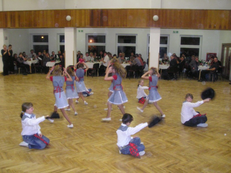 P1136906.jpg