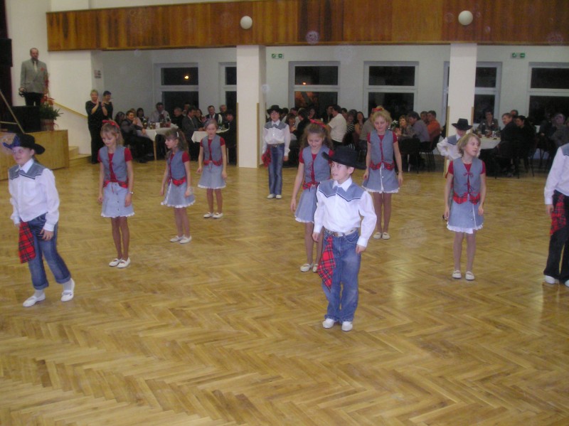 P1136908.jpg
