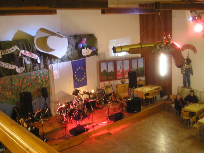 P2106985.jpg