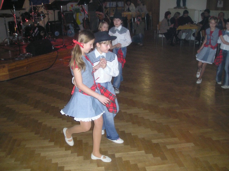 P2106991.jpg
