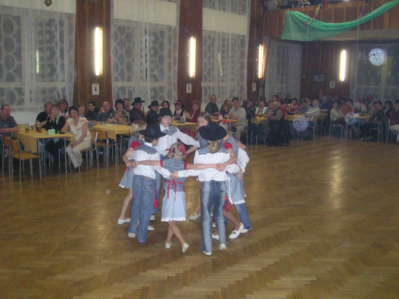 P2107005.jpg