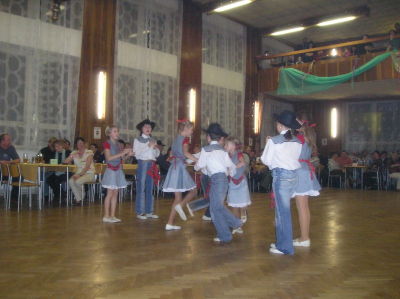 P2107008.jpg