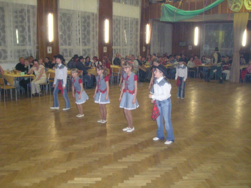 P2107016.jpg