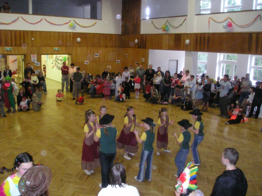 P3047085.jpg