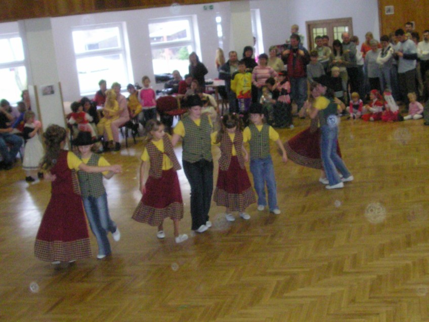 P3047092.jpg