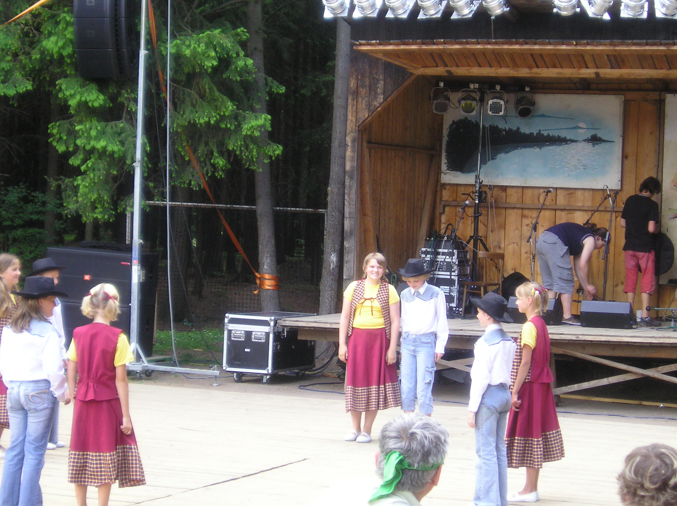 P5267451.JPG