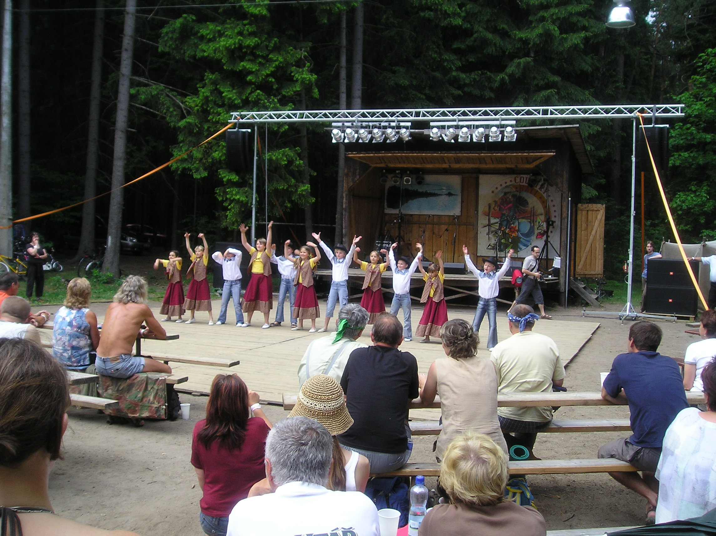 P5267464.JPG