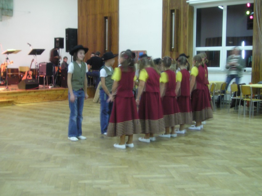 PA207976.jpg