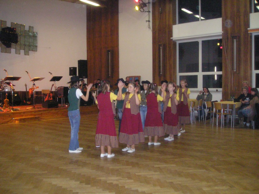 PA207980.jpg
