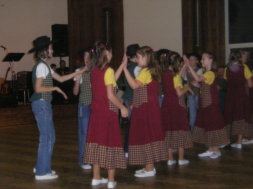 PA207981.jpg