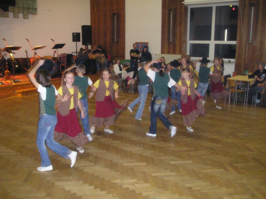 PA207982.jpg