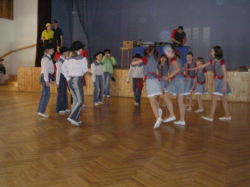 P3098150.jpg