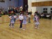 P1136895.jpg