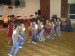 PA207990.jpg